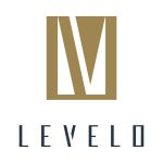Levelo-Brand-5550