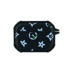 Little Flower Case for Apple AirPods Pro 2