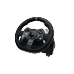 Logitech G920 Driving Force Racing Wheel for Xbox