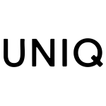 Logo Resize main-01 (1)-6075