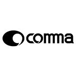 Logo Resize main-01-4375