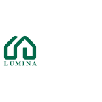 Lumina-logo-01-8302