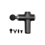 MERACH 9D Mini Massage Gun