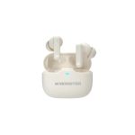 Monster Aura Fit GT17 ANC TWS Earbuds