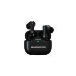 Monster Aura Fit GT17 ANC TWS Earbuds