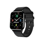 MOVR Classic Smart Watch