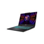 MSI Cyborg 13th Gen Intel Core i7-13620H NVIDIA GeForce RTX 3050 With 4GB Graphics 15.6" Gaming Laptop