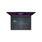 MSI Cyborg 13th Gen Intel Core i7-13620H NVIDIA GeForce RTX 3050 With 4GB Graphics 15.6" Gaming Laptop