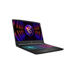 MSI Katana 15 B13VFK 13th Gen Intel Core i7-13620H NVIDIA GeForce RTX 4060 With 8GB Graphics 15.6" Gaming Laptop