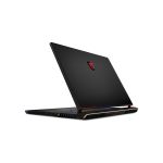 MSI Raider GE78HX 14th Gen Intel Core i9-14900HX NVIDIA Geforce RTX 4070 With 8Gb Graphics 17" Gaming Laptop