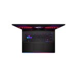 MSI Raider GE78HX 14th Gen Intel Core i9-14900HX NVIDIA Geforce RTX 4070 With 8Gb Graphics 17" Gaming Laptop