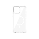 MUTURAL Protective Case with MagSafe for iPhone 14 Series