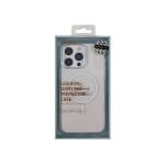 MUTURAL Protective Case with MagSafe for iPhone 14 Series