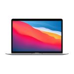 MacBook Air M1 16/256GB 13-inch