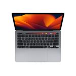 MacBook Pro M2 8/256GB 13-inch Space Gray
