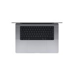 MacBook Pro M2 Pro 12 Core CPU 19 Core GPU 16-Inch 16GB/1TB - Space Grey