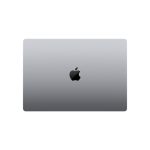 MacBook Pro M2 Pro 12 Core CPU 19 Core GPU 16-Inch 16GB/1TB - Space Grey