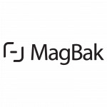 Magbak-3688