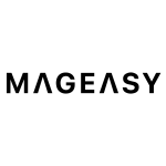 Mageasy-01-7945