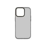 Magic Mask Hard TPU Case for iPhone 14 Series