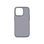 Magic Mask Hard TPU Case for iPhone 14 Series