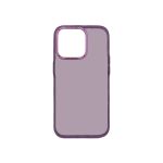 Magic Mask Hard TPU Case for iPhone 14 Series