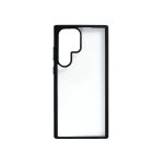Magic Mask Q-Series Case for Galaxy S23 Ultra