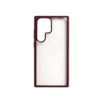 Magic Mask Q-Series Case for Galaxy S23 Ultra