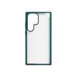 Magic Mask Q-Series Case for Galaxy S23 Ultra