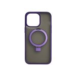 Magic Mask Q-Series Case with Stand for iPhone 14 Series