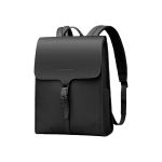 Mark Ryden MR1611 Anti-theft 15.6″ Laptop Travelling Backpack