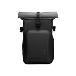 Mark Ryden MR2913 Expandable Travel Camera Backpack