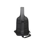 Mark Ryden MR7918 Crossbody Chest Bag with Dual Charging Ports