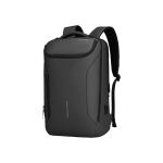 Mark Ryden MR9031YSJ-00 WaterProof 3 Pockets Business Laptop Backpack