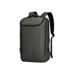 Mark Ryden MR9031YSJ-00 WaterProof 3 Pockets Business Laptop Backpack
