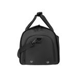 Mark Ryden MR8920 Business Suit & Travel Bag 50 Liters Gym Travel Workout Backpack Hand Luggage