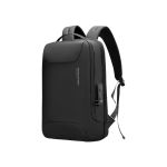 Mark Ryden MR9000 Anti-theft High-quality 15.6 Inch Laptop Backpack