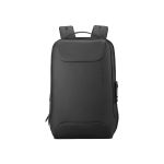 Mark Ryden MR9000 Anti-theft High-quality 15.6 Inch Laptop Backpack