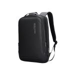 Mark Ryden MR9008 15.6 Inch Laptop Business Backpack
