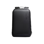 Mark Ryden MR9008 15.6 Inch Laptop Business Backpack