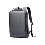 Mark Ryden MR9008 15.6 Inch Laptop Business Backpack