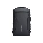 Mark Ryden MR9031 Multifunctional Waterproof Laptop Bag Travel Backpack