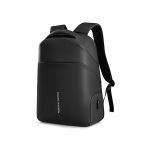 Mark Ryden MR9068 Anti Theft Laptop Bag & Rain Cover
