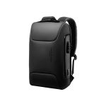 Mark Ryden MR9116 Anti-Theft 15.6 Inch Laptop Backpack