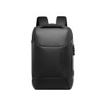 Mark Ryden MR9116 Anti-Theft 15.6 Inch Laptop Backpack