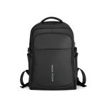 Mark Ryden MR9191DYSJ Waterproof 15.6 Inch Laptop Backpack