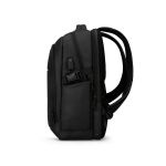 Mark Ryden MR9191DYSJ Waterproof 15.6 Inch Laptop Backpack