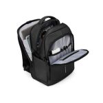 Mark Ryden MR9191DYSJ Waterproof 15.6 Inch Laptop Backpack