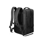Mark Ryden MR9299YY Expandable Casual Laptop Backpack