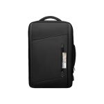 Mark Ryden MR9299YY Expandable Casual Laptop Backpack